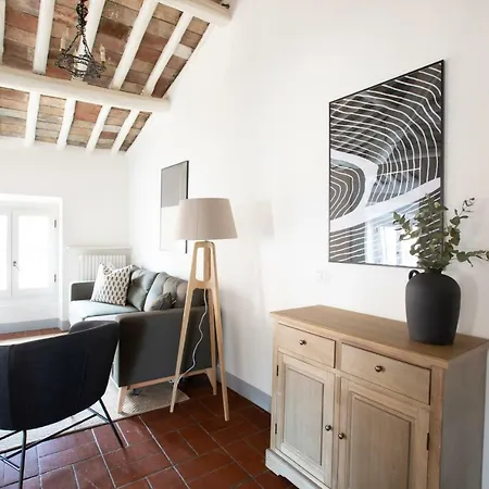 Aparthotel Sonder - Piazza Trilussa 2*